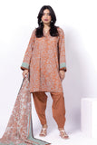 Khaadi