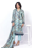 Khaadi