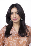 Khaadi