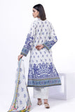 Khaadi