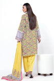 khaadi
