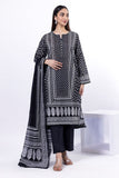 khaadi