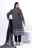 khaadi