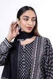 khaadi