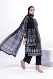 khaadi