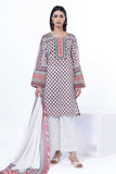khaadi