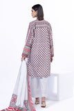 khaadi
