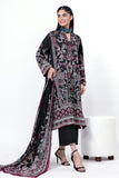 khaadi