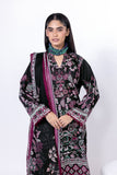 khaadi
