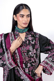 khaadi