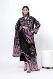 khaadi